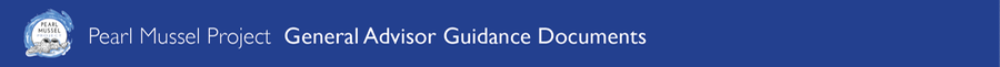 Advisor Guidance Web Banner2