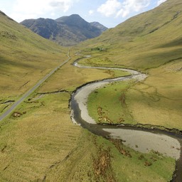 Bunndorragha catch image