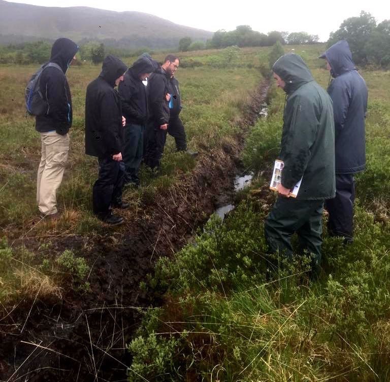 Donegal Farm Adv Training May 2019d