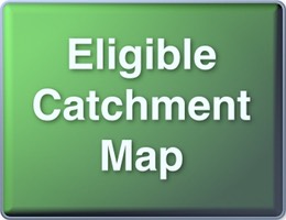 EligibleMap Programme Button