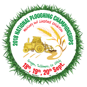 ploughing2018