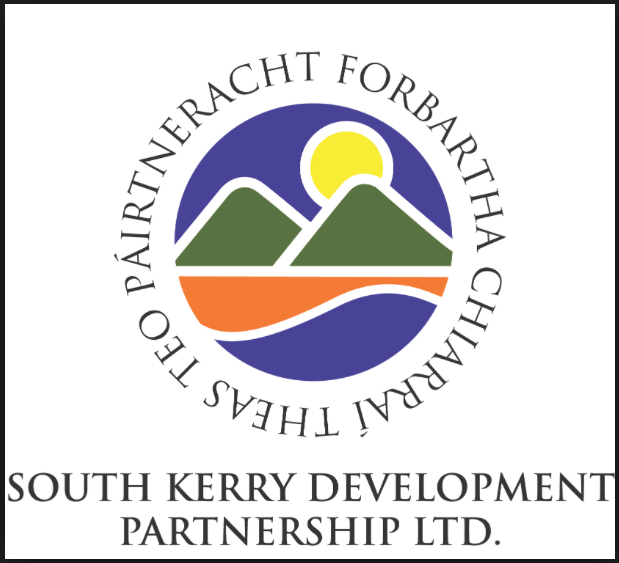 South Kerry Development Partnership