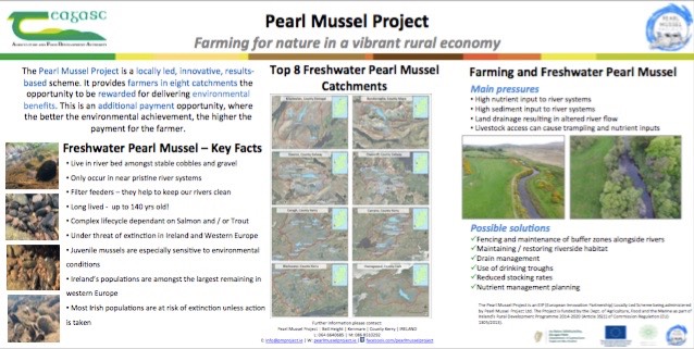 TeagascPoster2018sml